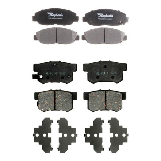 raybestos-kit-de-balatas-ceramicas-delanteras-y-traseras-professional-grade-honda-civic-2002-2011-civic-0 raybestos-kit-de-balatas-ceramicas-delanteras-y-traseras-professional-grade-honda-civic-2002-2011-civic-0
