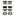 raybestos-kit-de-balatas-ceramicas-delanteras-y-traseras-professional-grade-honda-accord-1998-2002-accord-l4-2-3l-v6-3-0l-0