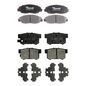 raybestos-kit-de-balatas-ceramicas-delanteras-y-traseras-professional-grade-honda-accord-1998-2002-accord-l4-2-3l-v6-3-0l-0
