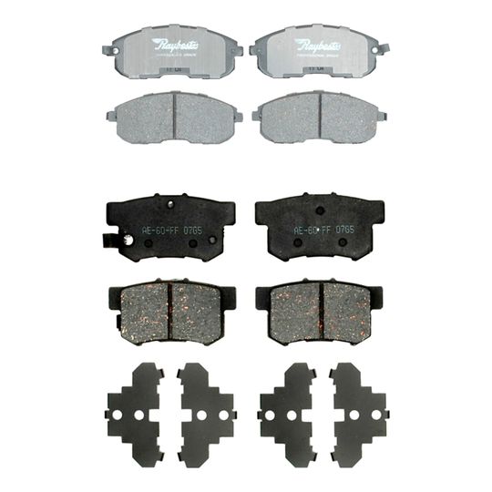 raybestos-kit-de-balatas-ceramicas-delanteras-y-traseras-professional-grade-suzuki-s-cross-2014-2016-s-cross-0 raybestos-kit-de-balatas-ceramicas-delanteras-y-traseras-professional-grade-suzuki-s-cross-2014-2016-s-cross-0