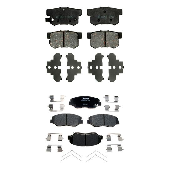 raybestos-kit-de-balatas-ceramicas-delanteras-y-traseras-professional-grade-acura-ilx-2013-2015-ilx-0 raybestos-kit-de-balatas-ceramicas-delanteras-y-traseras-professional-grade-acura-ilx-2013-2015-ilx-0