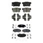 raybestos-kit-de-balatas-ceramicas-delanteras-y-traseras-professional-grade-acura-ilx-2013-2015-ilx-0