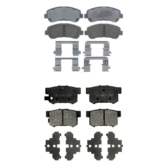 raybestos-kit-de-balatas-ceramicas-delanteras-y-traseras-professional-grade-suzuki-kizashi-2010-2016-kizashi-0 raybestos-kit-de-balatas-ceramicas-delanteras-y-traseras-professional-grade-suzuki-kizashi-2010-2016-kizashi-0