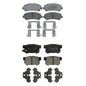 raybestos-kit-de-balatas-ceramicas-delanteras-y-traseras-professional-grade-suzuki-kizashi-2010-2016-kizashi-0