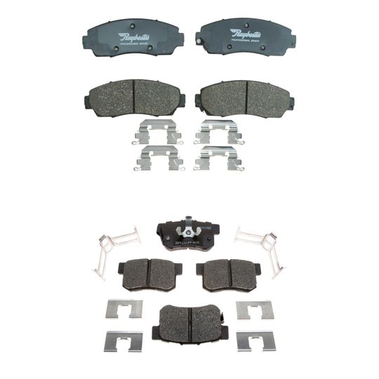 raybestos-kit-de-balatas-ceramicas-delanteras-y-traseras-professional-grade-honda-cr-v-2007-2012-cr-v-l4-2-4l-0 raybestos-kit-de-balatas-ceramicas-delanteras-y-traseras-professional-grade-honda-cr-v-2007-2012-cr-v-l4-2-4l-0