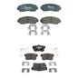 raybestos-kit-de-balatas-ceramicas-delanteras-y-traseras-professional-grade-honda-accord-2010-2011-accord-crosstour-0 raybestos-kit-de-balatas-ceramicas-delanteras-y-traseras-professional-grade-honda-accord-2010-2011-accord-crosstour-0