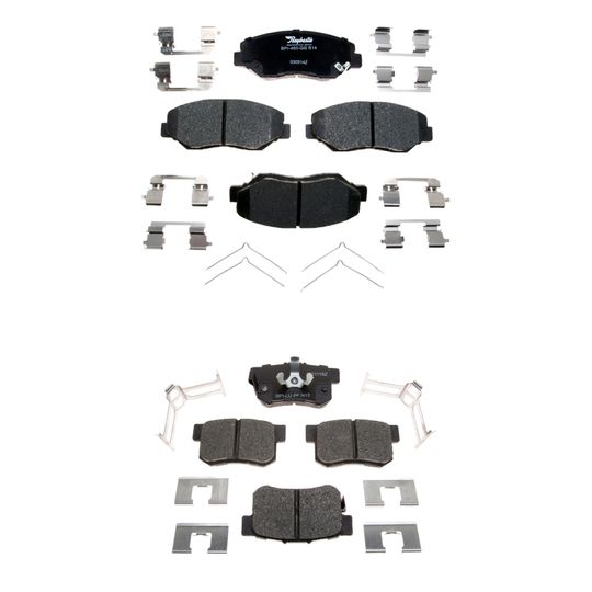 raybestos-kit-de-balatas-ceramicas-delanteras-y-traseras-professional-grade-honda-cr-v-2005-2016-cr-v-l4-2-4l-0 raybestos-kit-de-balatas-ceramicas-delanteras-y-traseras-professional-grade-honda-cr-v-2005-2016-cr-v-l4-2-4l-0
