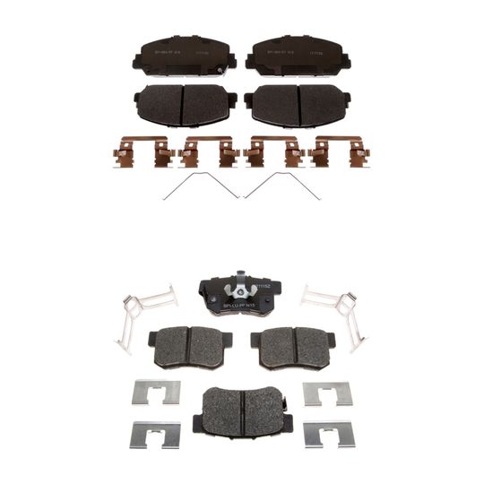 raybestos-kit-de-balatas-ceramicas-delanteras-y-traseras-professional-grade-acura-rdx-2013-2018-rdx-0 raybestos-kit-de-balatas-ceramicas-delanteras-y-traseras-professional-grade-acura-rdx-2013-2018-rdx-0