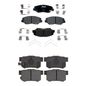 raybestos-kit-de-balatas-ceramicas-delanteras-y-traseras-professional-grade-honda-cr-v-2002-2004-cr-v-l4-2-4l-0 raybestos-kit-de-balatas-ceramicas-delanteras-y-traseras-professional-grade-honda-cr-v-2002-2004-cr-v-l4-2-4l-0