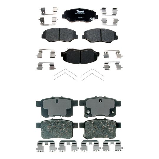 raybestos-kit-de-balatas-ceramicas-delanteras-y-traseras-professional-grade-honda-accord-2008-2017-accord-0 raybestos-kit-de-balatas-ceramicas-delanteras-y-traseras-professional-grade-honda-accord-2008-2017-accord-0