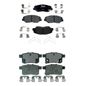 raybestos-kit-de-balatas-ceramicas-delanteras-y-traseras-professional-grade-honda-accord-2008-2017-accord-0