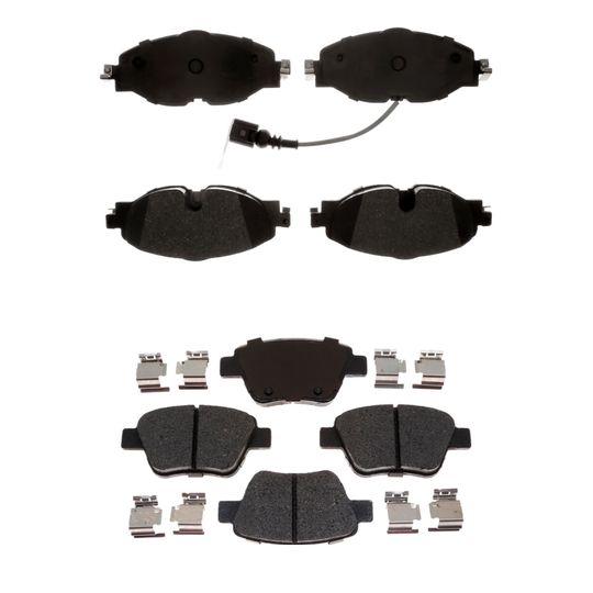 raybestos-kit-de-balatas-ceramicas-delanteras-y-traseras-professional-grade-volkswagen-jetta-2019-jetta-0 raybestos-kit-de-balatas-ceramicas-delanteras-y-traseras-professional-grade-volkswagen-jetta-2019-jetta-0