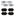 raybestos-kit-de-balatas-ceramicas-delanteras-y-traseras-professional-grade-audi-a1-2020-a1-0