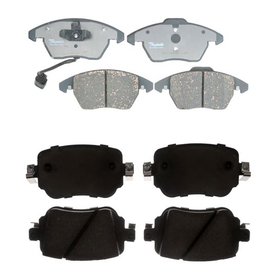 raybestos-kit-de-balatas-ceramicas-delanteras-y-traseras-professional-grade-audi-a1-2020-a1-0 raybestos-kit-de-balatas-ceramicas-delanteras-y-traseras-professional-grade-audi-a1-2020-a1-0