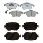 raybestos-kit-de-balatas-ceramicas-delanteras-y-traseras-professional-grade-audi-a1-2020-a1-0
