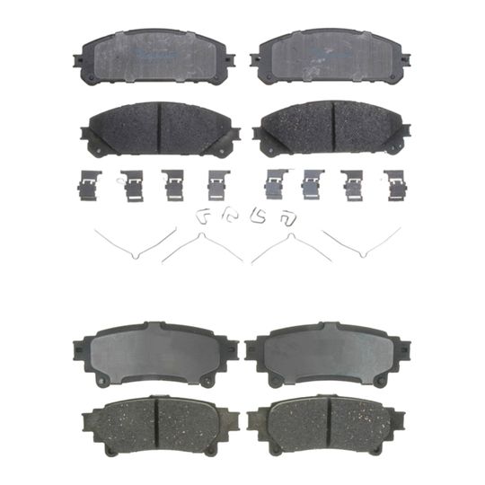 raybestos-kit-de-balatas-ceramicas-delanteras-y-traseras-professional-grade-lexus-rx-2010-2015-rx350-0 raybestos-kit-de-balatas-ceramicas-delanteras-y-traseras-professional-grade-lexus-rx-2010-2015-rx350-0
