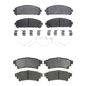 raybestos-kit-de-balatas-ceramicas-delanteras-y-traseras-professional-grade-toyota-highlander-2014-2020-highlander-0