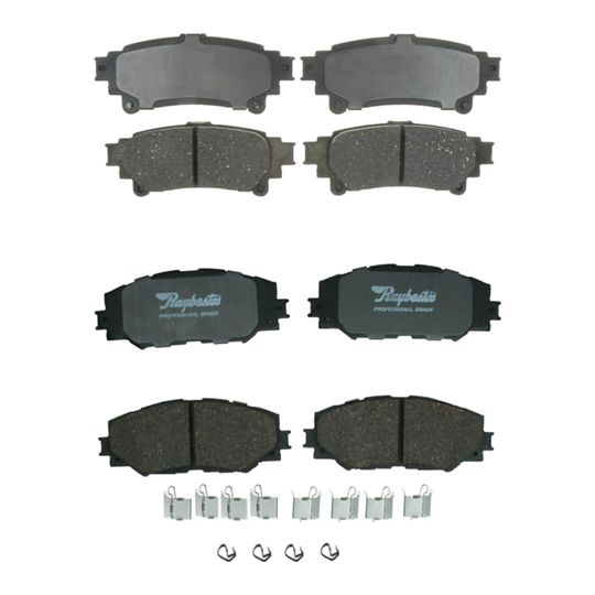 raybestos-kit-de-balatas-ceramicas-delanteras-y-traseras-professional-grade-toyota-prius-2012-2017-prius-v-0