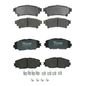 raybestos-kit-de-balatas-ceramicas-delanteras-y-traseras-professional-grade-toyota-prius-2012-2017-prius-v-0