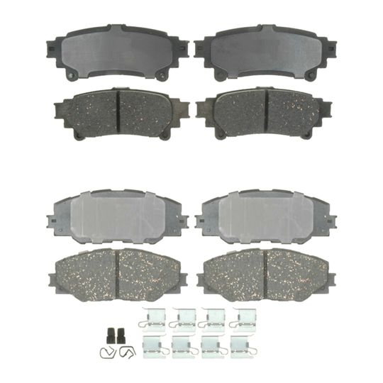 raybestos-kit-de-balatas-ceramicas-delanteras-y-traseras-professional-grade-toyota-mirai-2016-2019-mirai-0
