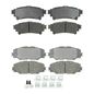 raybestos-kit-de-balatas-ceramicas-delanteras-y-traseras-professional-grade-toyota-mirai-2016-2019-mirai-0