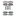 raybestos-kit-de-balatas-ceramicas-delanteras-y-traseras-professional-grade-buick-cascada-2016-2019-cascada-0