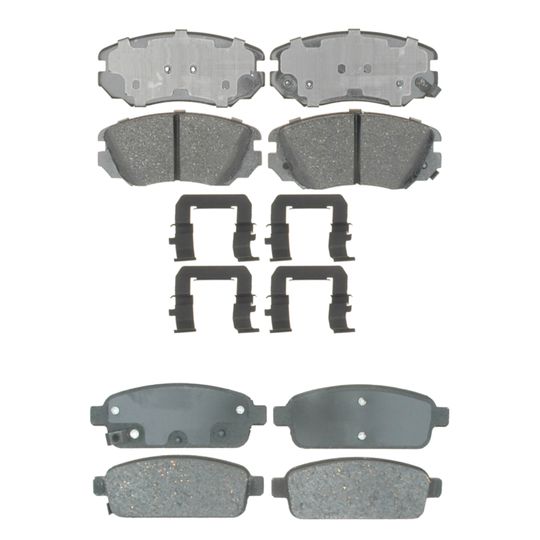 raybestos-kit-de-balatas-ceramicas-delanteras-y-traseras-professional-grade-cadillac-elr-2014-2016-elr-0