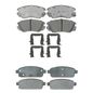 raybestos-kit-de-balatas-ceramicas-delanteras-y-traseras-professional-grade-cadillac-elr-2014-2016-elr-0
