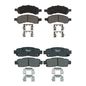 raybestos-kit-de-balatas-ceramicas-delanteras-y-traseras-professional-grade-gmc-acadia-2007-2017-acadia-0