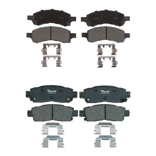 raybestos-kit-de-balatas-ceramicas-delanteras-y-traseras-professional-grade-buick-enclave-2008-2017-enclave-0 raybestos-kit-de-balatas-ceramicas-delanteras-y-traseras-professional-grade-buick-enclave-2008-2017-enclave-0
