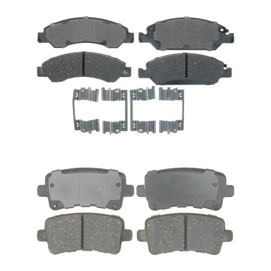 raybestos-kit-de-balatas-ceramicas-delanteras-y-traseras-professional-grade-cadillac-xts-2013-2019-xts-0