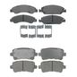 raybestos-kit-de-balatas-ceramicas-delanteras-y-traseras-professional-grade-cadillac-xts-2013-2019-xts-0