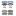 raybestos-kit-de-balatas-ceramicas-delanteras-y-traseras-professional-grade-cadillac-xts-2013-2016-xts-0