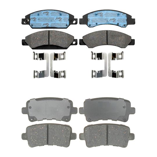 raybestos-kit-de-balatas-ceramicas-delanteras-y-traseras-professional-grade-cadillac-xts-2013-2016-xts-0 raybestos-kit-de-balatas-ceramicas-delanteras-y-traseras-professional-grade-cadillac-xts-2013-2016-xts-0