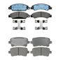 raybestos-kit-de-balatas-ceramicas-delanteras-y-traseras-professional-grade-cadillac-xts-2013-2016-xts-0
