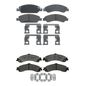 raybestos-kit-de-balatas-ceramicas-delanteras-y-traseras-professional-grade-gmc-sierra-2005-2006-sierra-1500-0