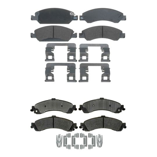 raybestos-kit-de-balatas-ceramicas-delanteras-y-traseras-professional-grade-chevrolet-silverado-2005-2006-silverado-1500-0