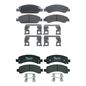 raybestos-kit-de-balatas-ceramicas-delanteras-y-traseras-professional-grade-chevrolet-express-2009-2014-express-1500-0