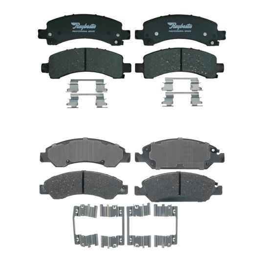 raybestos-kit-de-balatas-ceramicas-delanteras-y-traseras-professional-grade-chevrolet-express-2009-2013-express-1500-0