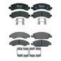 raybestos-kit-de-balatas-ceramicas-delanteras-y-traseras-professional-grade-chevrolet-express-2009-2013-express-1500-0