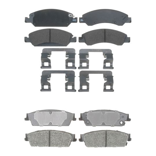 raybestos-kit-de-balatas-ceramicas-delanteras-y-traseras-professional-grade-chevrolet-suburban-2008-2014-suburban-1500-0 raybestos-kit-de-balatas-ceramicas-delanteras-y-traseras-professional-grade-chevrolet-suburban-2008-2014-suburban-1500-0