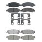 raybestos-kit-de-balatas-ceramicas-delanteras-y-traseras-professional-grade-chevrolet-avalanche-2008-2013-avalanche-0
