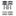 raybestos-kit-de-balatas-ceramicas-delanteras-y-traseras-professional-grade-chevrolet-suburban-2014-2020-suburban-0