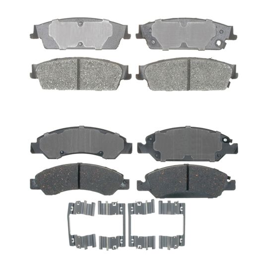 raybestos-kit-de-balatas-ceramicas-delanteras-y-traseras-professional-grade-chevrolet-suburban-2015-2020-suburban-0