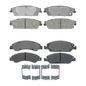 raybestos-kit-de-balatas-ceramicas-delanteras-y-traseras-professional-grade-chevrolet-suburban-2015-2020-suburban-0