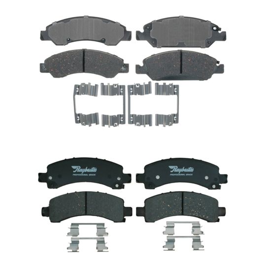 raybestos-kit-de-balatas-ceramicas-delanteras-y-traseras-professional-grade-chevrolet-express-2009-2012-express-1500-0