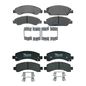 raybestos-kit-de-balatas-ceramicas-delanteras-y-traseras-professional-grade-chevrolet-express-2009-2012-express-1500-0