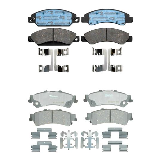 raybestos-kit-de-balatas-ceramicas-delanteras-y-traseras-professional-grade-gmc-sierra-2002-2006-sierra-1500-0 raybestos-kit-de-balatas-ceramicas-delanteras-y-traseras-professional-grade-gmc-sierra-2002-2006-sierra-1500-0