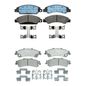 raybestos-kit-de-balatas-ceramicas-delanteras-y-traseras-professional-grade-gmc-sierra-2002-2006-sierra-1500-0