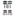 raybestos-kit-de-balatas-ceramicas-delanteras-y-traseras-professional-grade-chevrolet-silverado-2005-2007-silverado-1500-0